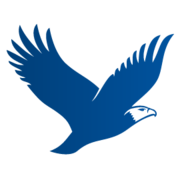 O'Bannon Banking Company logo