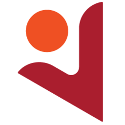 Patterson Federal Credit Union logo