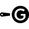 Healthcare Foodservice Software logo