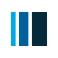 ModivCare Non-Emergency Medical Transportation logo