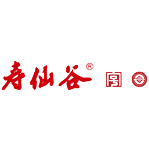 Zhejiang Shouxiangu logo