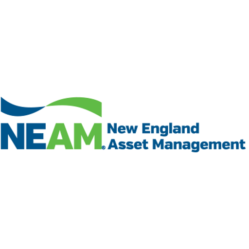 New England Asset Management logo
