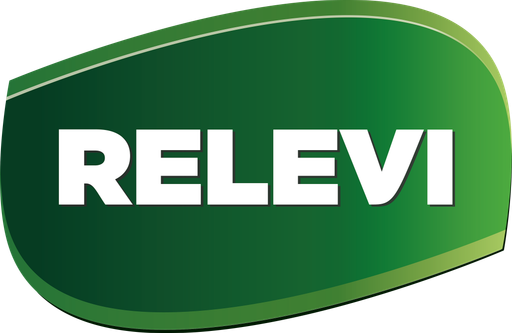 Relevi logo