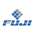 Fuji logo