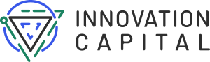 Innovation Capital