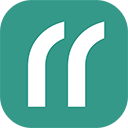 AI Takeoff and Estimating (Quotr.ai Software) logo