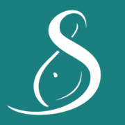 BirthFlow logo