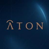 Aton logo