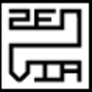 Zenvia Inc. logo