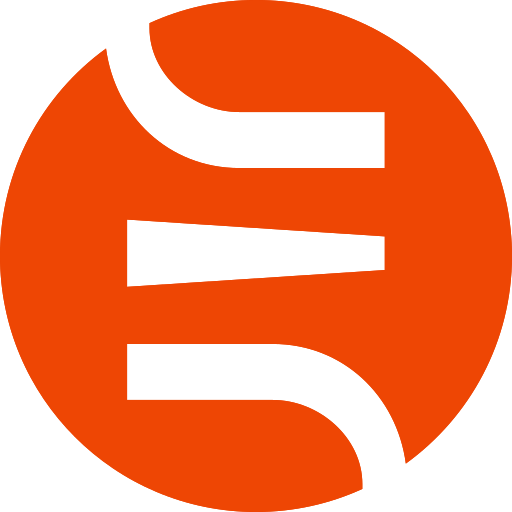 AI Agent for Infrastructure Change logo