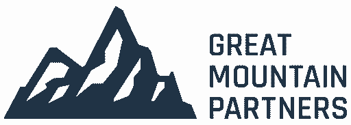 Great Mountain Partners