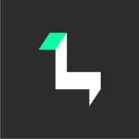 Limitless Labs