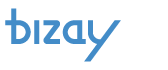 Bizay — Online Marketplace logo