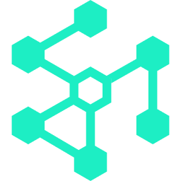 Ethermed logo