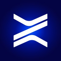 XYZ Robotics logo