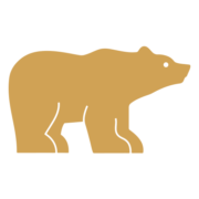 Nicklaus Companies logo