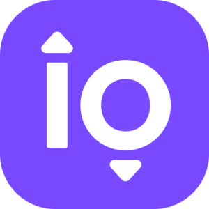 Melio Pay Over Time logo