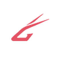 Gazelle logo
