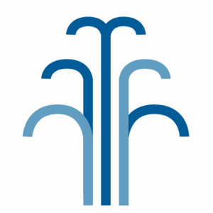 Ad Fontes Media logo