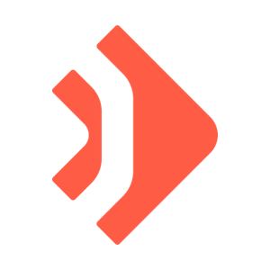 Two Small Fish Ventures logo