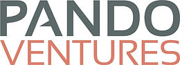 Pando Ventures