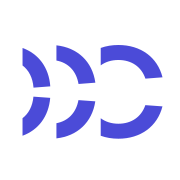 Comudel logo