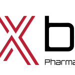 Lxbio Pharmaceuticals logo