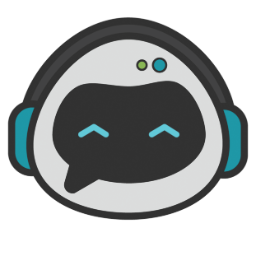 SIDIS logo