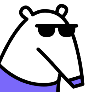 Qodo Context Engine logo