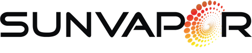 Sunvapor