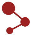 Pathway Bioventures logo