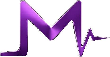 Monitor Hub logo