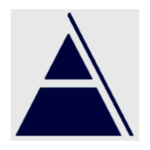 Alliance Resource Partners logo
