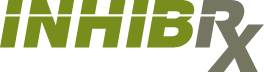 Inhibrx Biosciences logo