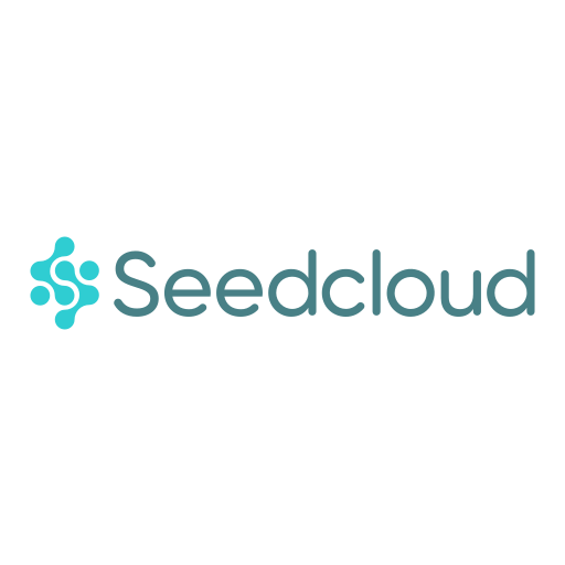 Seedcloud