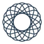 Nimble Partners