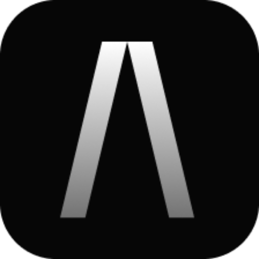 Artificial Societies logo