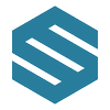 Causeway Sensors logo