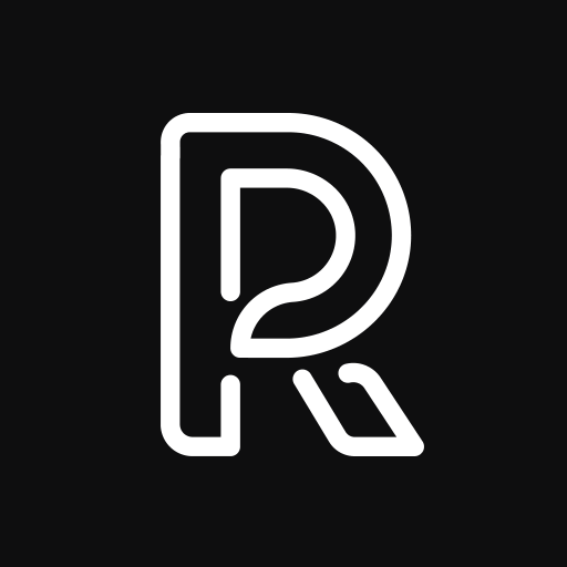PriceRunner logo