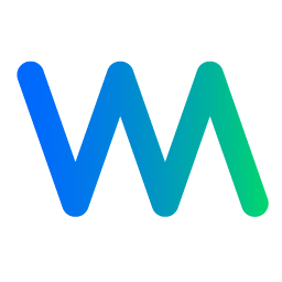 Vivo Ventures