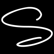 TwistedSifter logo