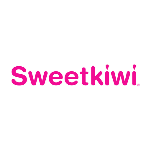 Sweetkiwi