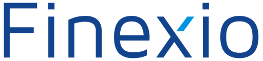 Finexio