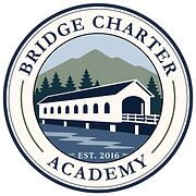Bridge Charter Academy logo