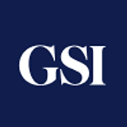 GSI Ventures