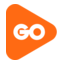 GO Ventures logo