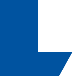 LAFCU logo