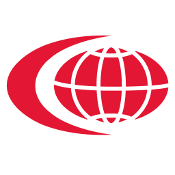 Grupa Eurocash logo
