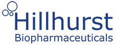 Hillhurst Biopharmaceuticals