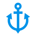 HarborMoor Technologies logo